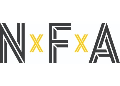 No Fixed Address No Fixed Address